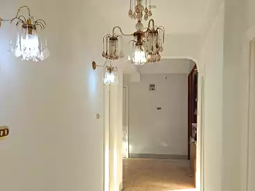 شقق للإيجار في بني عامر، الزقازيق، 130 متر