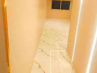 شقق للبيع في المريوطية، فيصل، 130 متر