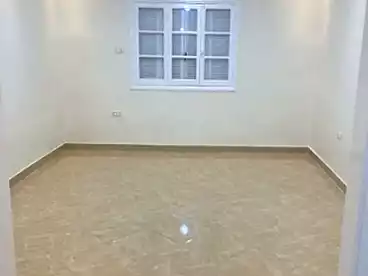 شقق للإيجار في شارع عادل الرفاعي، شكرى القوتلى، 100 متر