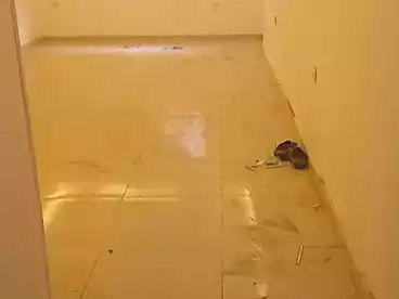 شقق للإيجار في النزهة 2، القاهرة الكبرى، 70 متر