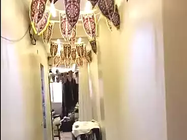 Apartments For sale in Khatem El Morsalin St, Tersa, 90 sqm