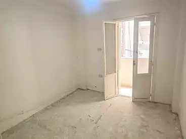 Apartments For sale in Street 16 El Eslah, El Falki, 60 sqm