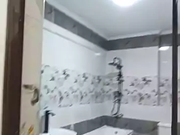 Apartments For sale in Gesr El Suez St., Nozha 2, 150 sqm