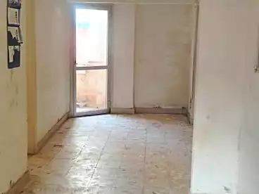 عقارات للبيع في البيطاش، العجمي، 85 متر