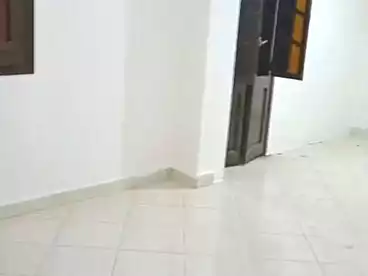 شقق للبيع في شارع جسر السويس، النزهة 2، 150 متر