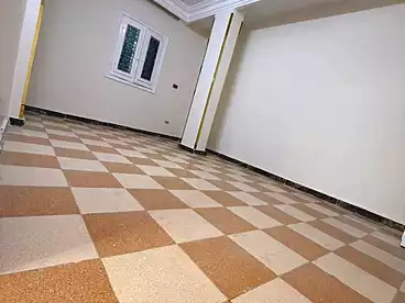 شقق للبيع في شارع منصور، منشية عين حلوان، 140 متر