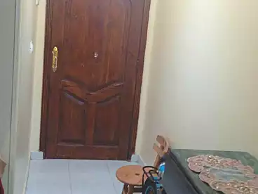 Apartments For sale in Kafr Tuhurmos, Faisal, 100 sqm