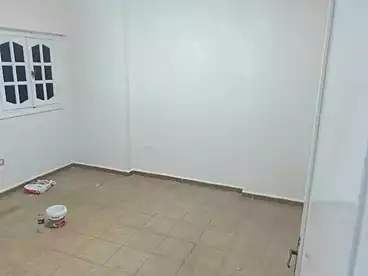 Apartments For rent in Ryad Pasha St., Helwan El Sharkeya, 190 sqm