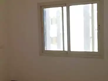 شقق للإيجار في المقصد بارك - المقصد ريزيدنس، المقصد ريزيدنس - سيتي إيدج، 124 متر