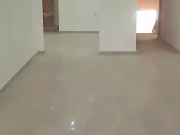 Apartments For sale in Ard El Gmaayat, Ismailia, 180 sqm