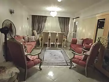 شقق للبيع في دار مصر، العاشر من رمضان، 150 متر