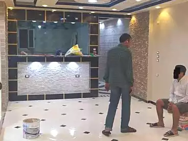 Apartments For rent in Faisal, Greater Cairo, 200 sqm