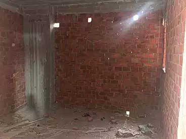 شقق للبيع في اللبيني، الهرم، 110 متر