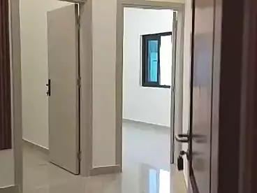 عيادات للإيجار في مول ايست هاب - مجموعة طلعت مصطفي، مدينتي، 47 متر