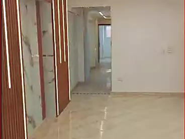 شقق للبيع في ميامي، الاسكندرية، 140 متر