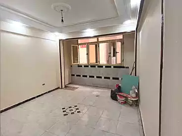 عقارات للبيع في الفلكي، السيوف، 65 متر