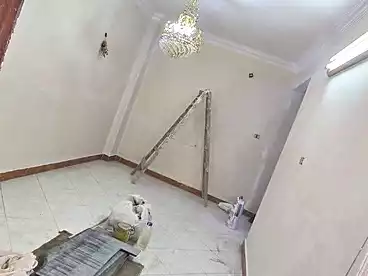 Properties For rent in Heidar St., Helwan El Sharkeya, 138 sqm