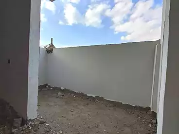 شقق للبيع في شارع شريف، حلوان، 110 متر