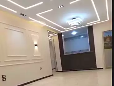 شقق للبيع في شارع 27، النزهة 2، 140 متر
