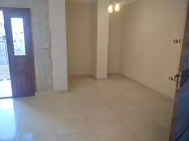 شقق للبيع في القرنفل 5، القرنفل، 220 متر