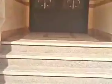 شقق للبيع في اللوتس الجنوبيه، اللوتس، 100 متر