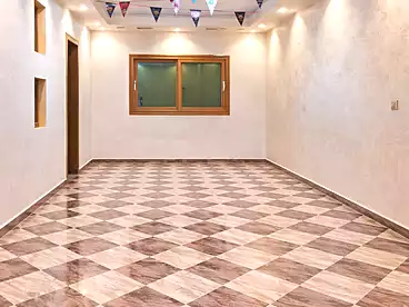 Apartments For sale in Khatem El Morsalin St, Tersa, 90 sqm