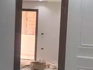 شقق للبيع في شارع الطلخاوي، البيطاش، 140 متر