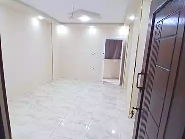 Apartments For sale in Street 16 El Eslah, El Falki, 100 sqm