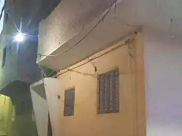 منزل / بيت للبيع في العامرية، الاسكندرية، 85 متر