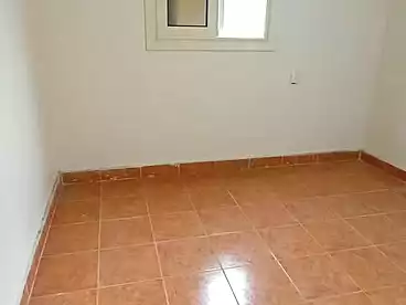 شقق للإيجار في شارع 45، العصافرة، 70 متر