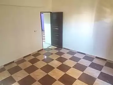 Apartments For sale in El Hay St., El Bitash, 110 sqm