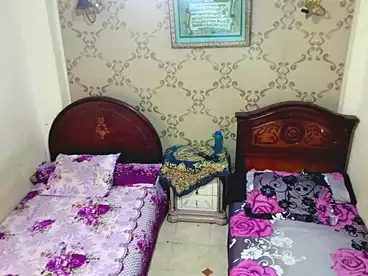 شقق للبيع في شماعه، السيوف، 80 متر