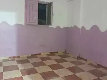 Apartments For rent in El Falki, El Seyouf, 100 sqm