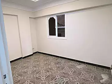 Apartments For sale in El Hanafeya St., El Bitash, 130 sqm
