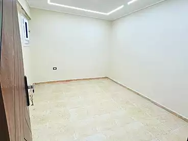 شقق للبيع في شارع 16 الاصلاح، الفلكي، 90 متر