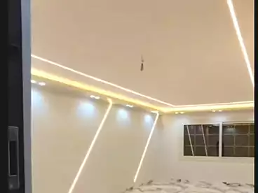 شقق فندقية للبيع في فيصل، القاهرة الكبرى، 180 متر