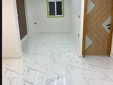 شقق للبيع في شهر العسل، البيطاش، 100 متر