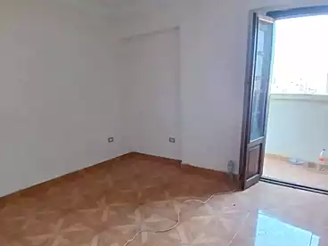 Apartments For sale in Al Asafra Bahri, El Asafra, 100 sqm