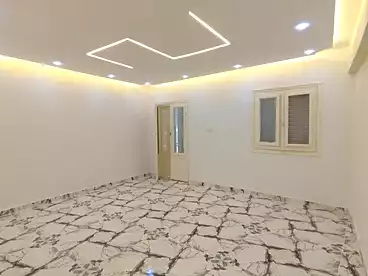 Apartments For sale in Ain Shams St., El Bitash, 115 sqm