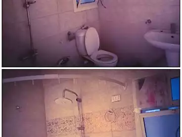 منزل / بيت للبيع في شارع المجزر الالي، اللبيني، 90 متر