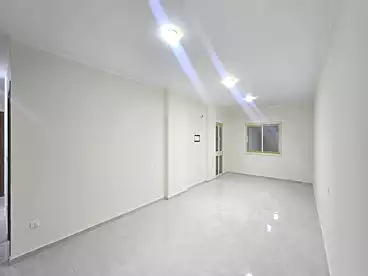 عقارات للإيجار في دائري المعادي، المعادي، 190 متر