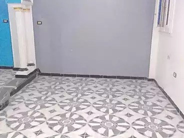 Apartments For sale in Princess St., El Bitash, 110 sqm