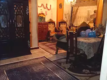شقق للبيع في شارع الرياض، البيطاش، 80 متر