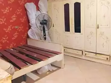 مباني للبيع في البيطاش، العجمي، 85 متر