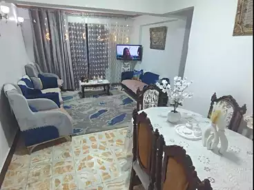 عقارات للبيع في شارع القاعدة، البيطاش، 90 متر