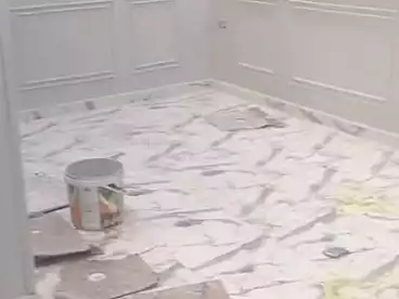 شقق للبيع في شارع عبد الفتاح الطلخاوي، البيطاش، 140 متر