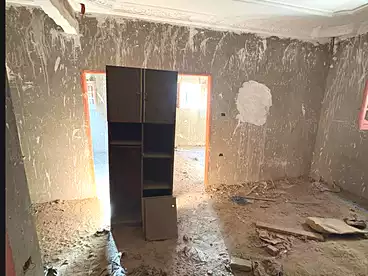 شقق للبيع في المرج، القاهرة الكبرى، 90 متر