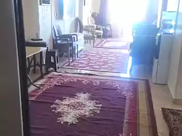 شقق للبيع في بيانكي، البيطاش، 165 متر