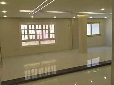 شقق للبيع في المريوطية، فيصل، 180 متر