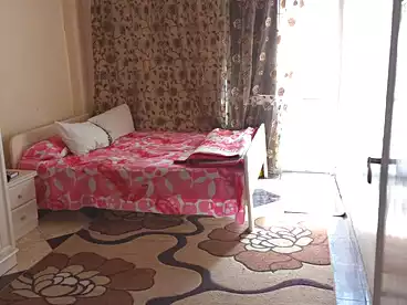 Apartments For sale in Ain Shams St., El Bitash, 90 sqm